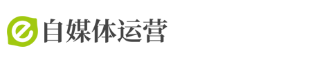 我的小院